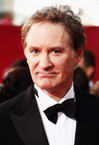 Kevin Kline photo